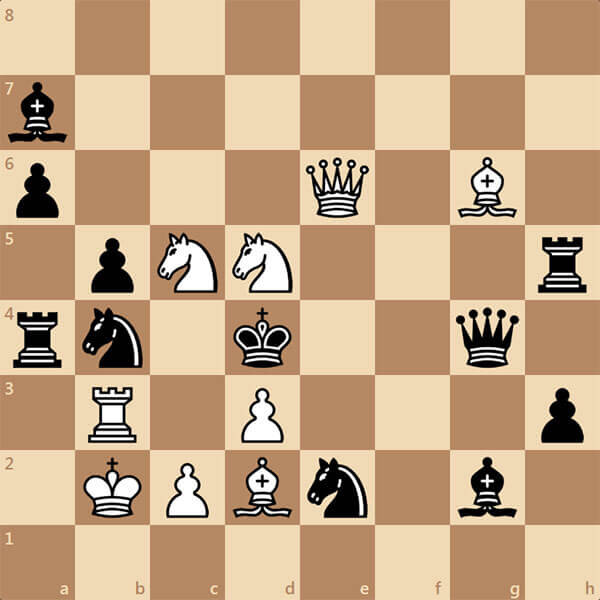 Шахматы том 1. B1 шахматы. Class Chess 1a ответы. Рисунок на тему мир шахмат. Шахматы 1 мировая.