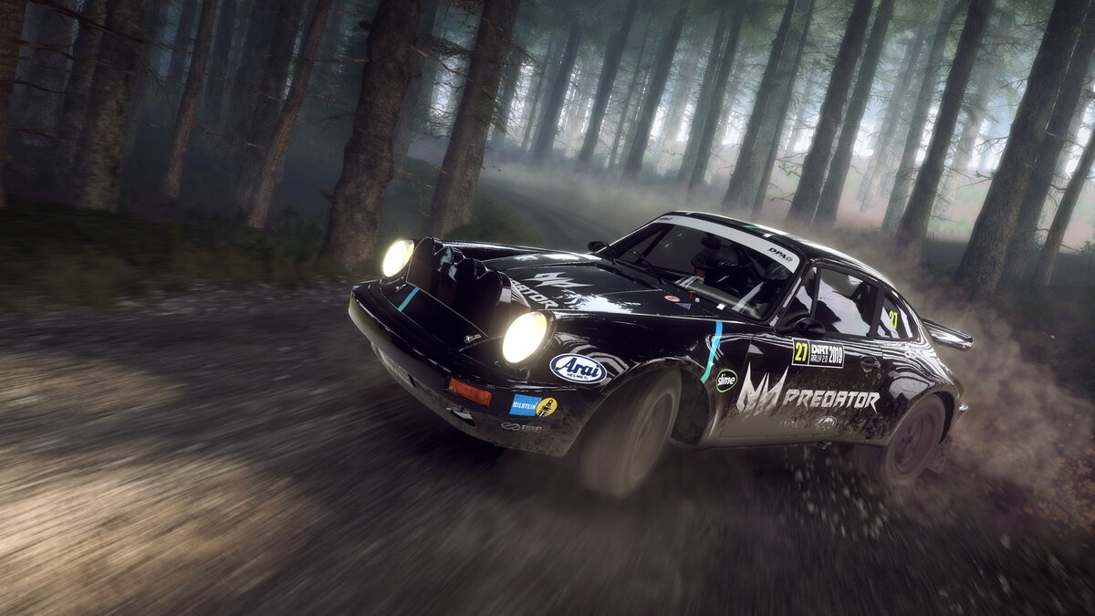 Dirt rally. Dirt Rally ралли. Dirt Rally 2.0 фоторежим. Porsche Dirt Rally 2.0. Dirt Rally 2 2015.