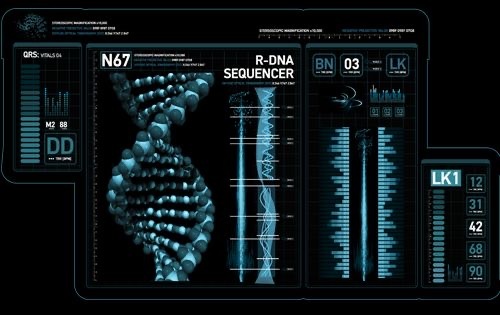Источник http://www.junctionboxdesign.com/tot-rec.html 