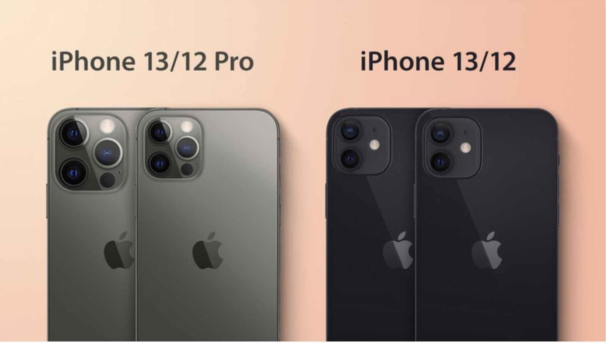 Изображение: MacRumors