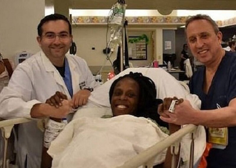 Фото взято из открытых источников.