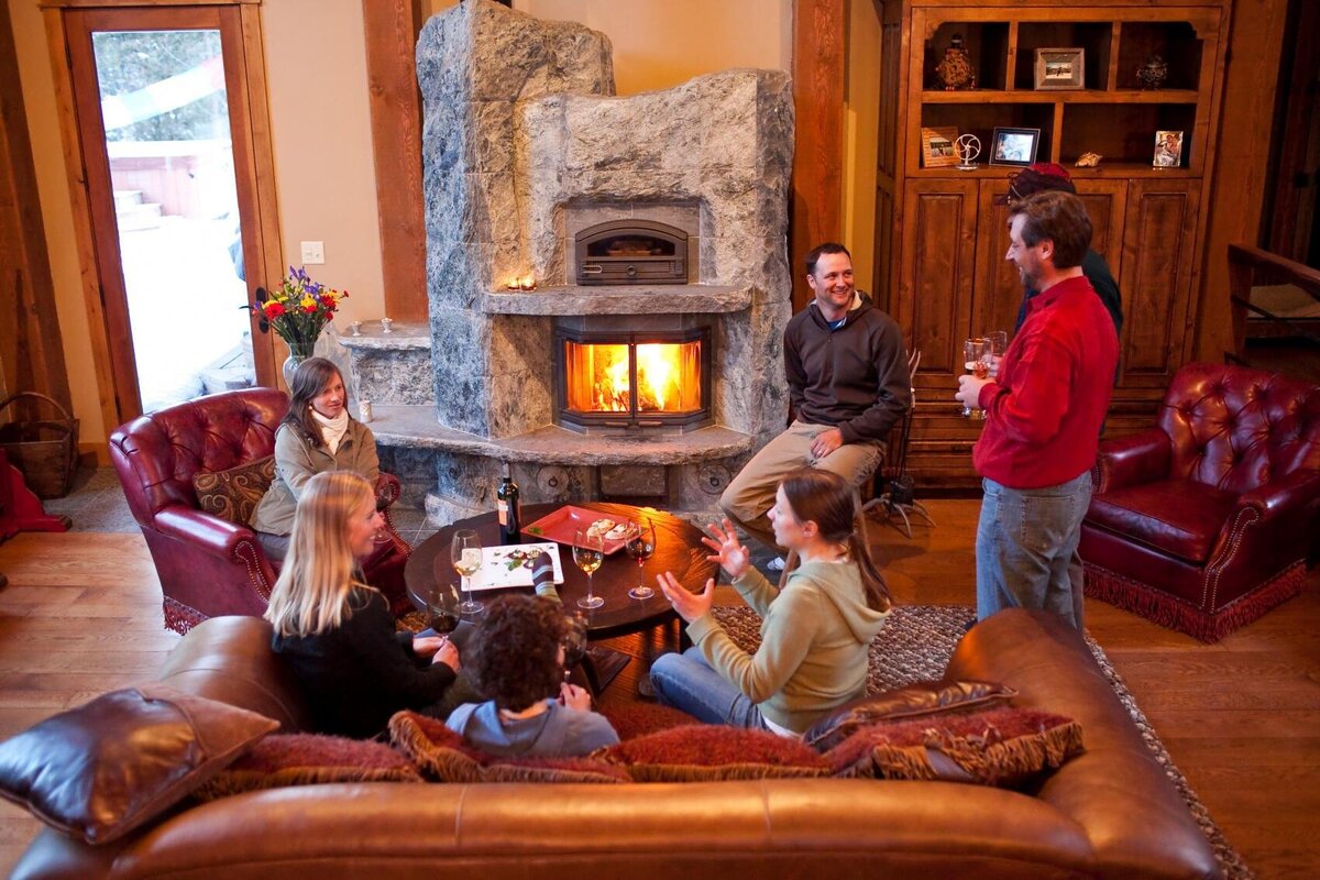 Изображение взято из открытого источника Яндекс.Картинки