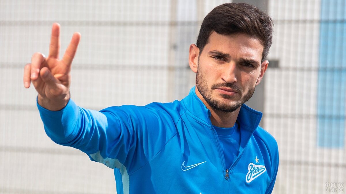 Фото из открытых источников