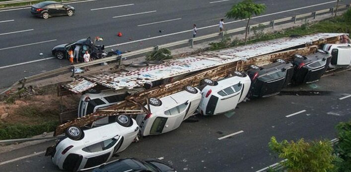 Работал в автосалоне 9 лет, рассказываю как обманывают клиентов, как ...