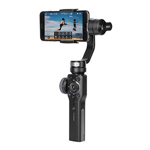 ZHIYUN Smooth 4