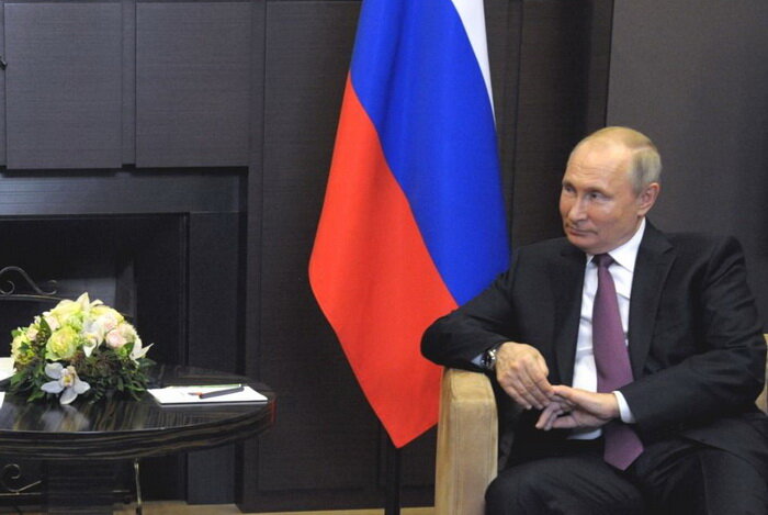 Фото: photos.rg.ru