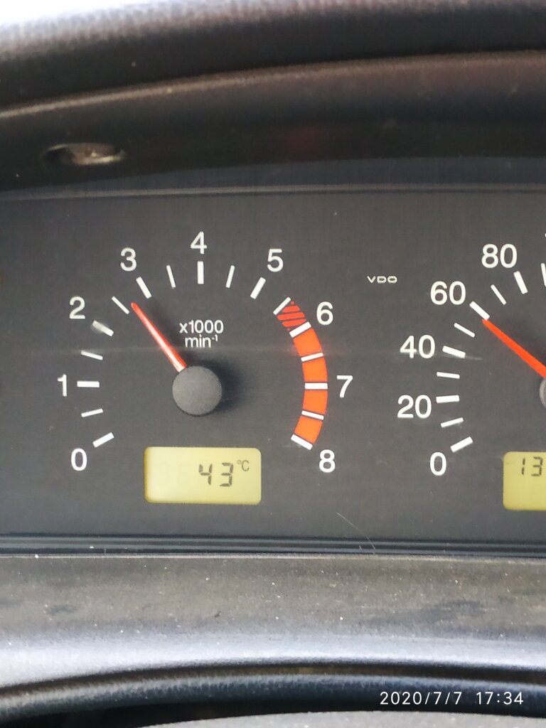 Лето, июль, жара