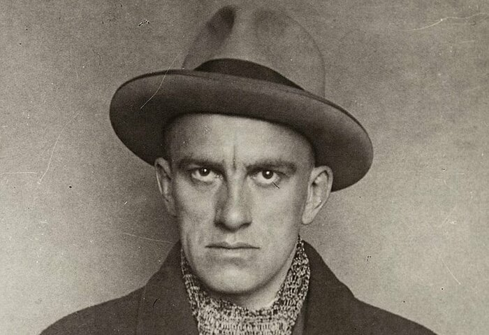 фото взято с яндекс.картинки