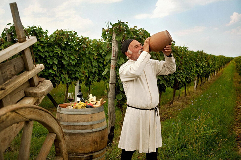 Фото от bigasia.ru