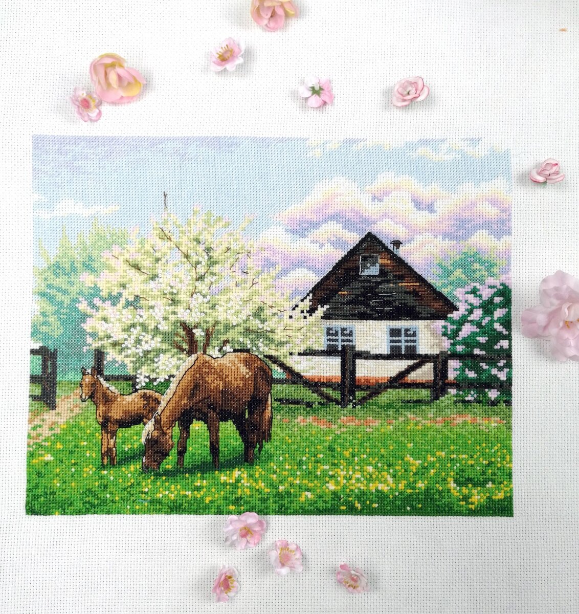 источник картинки - https://vk.com/maria_iskusnitsa