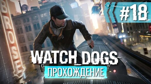 Несколько полезных опций и настроек на Xbox, про которые вы могли не знать