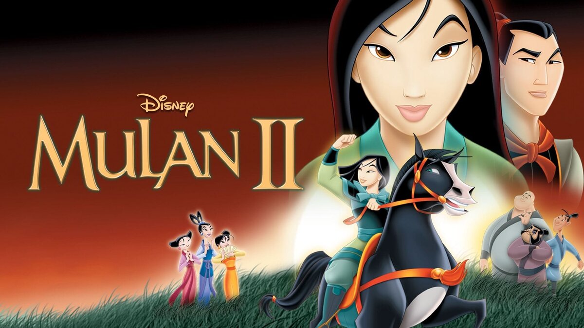 Mulan 2021 123 sale