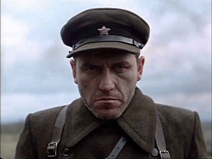 Фото из открытых источников.