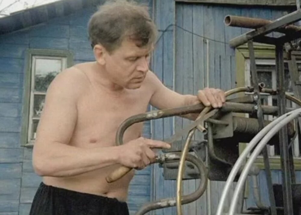 Фото из интернета 