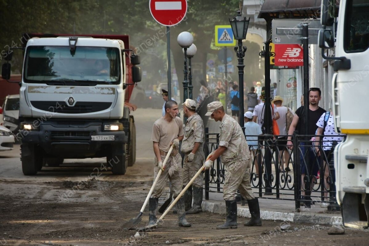 Фото: Михаил Гладчук 
