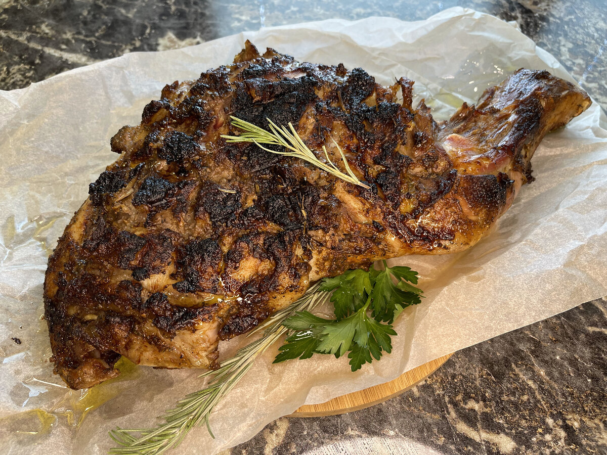 Фото автора!