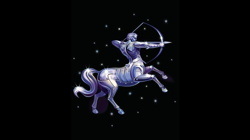 Таро женщина стрелец. Сагитариус знак зодиака. Sagittarius знак зодиака. Созвездие Стрелец. Стрелец Зодиак.