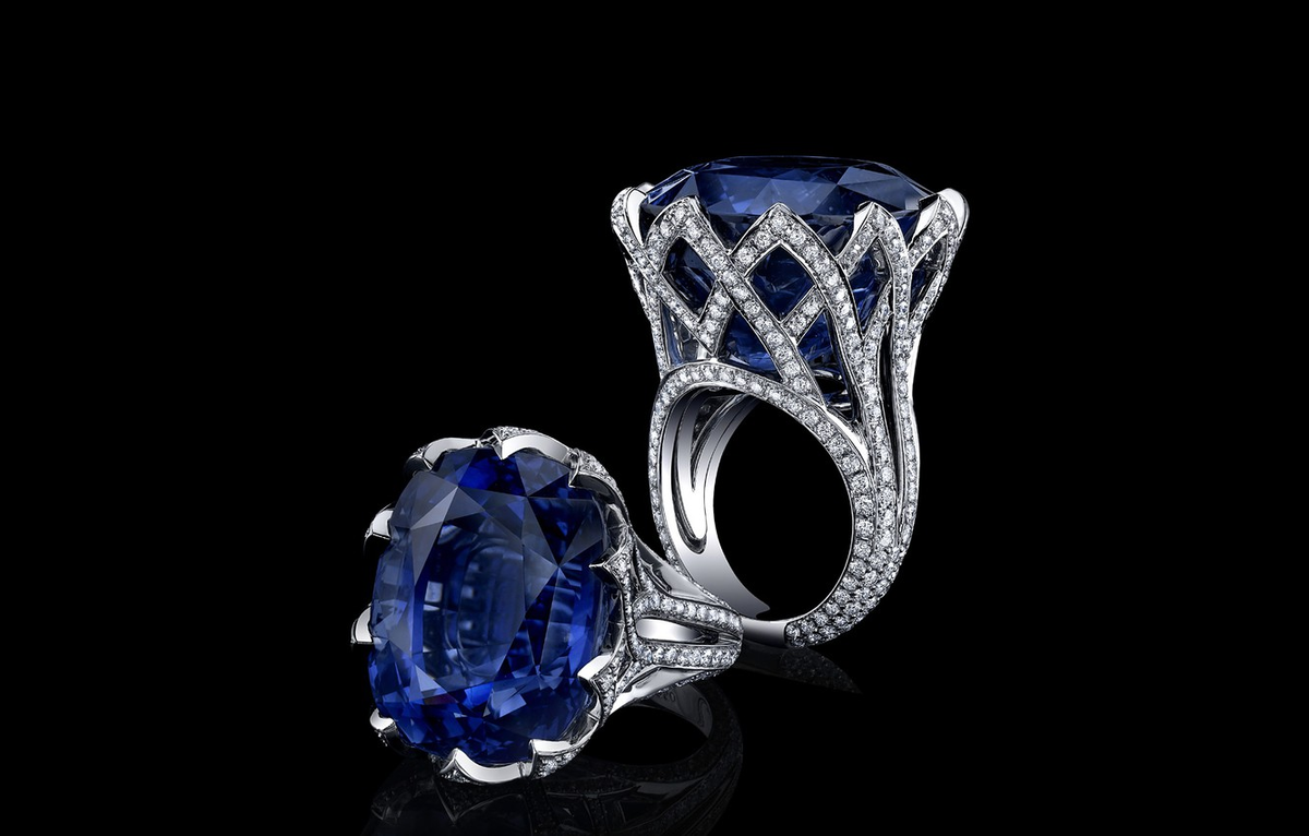 Источник: Яндекс. картинки