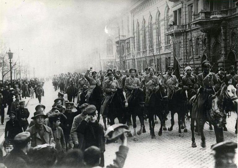 1919. Французы в Одессе 1919. Революция в Одессе 1917. Гражданская война в Одессе 1917-1919. Одесса 1919 год.