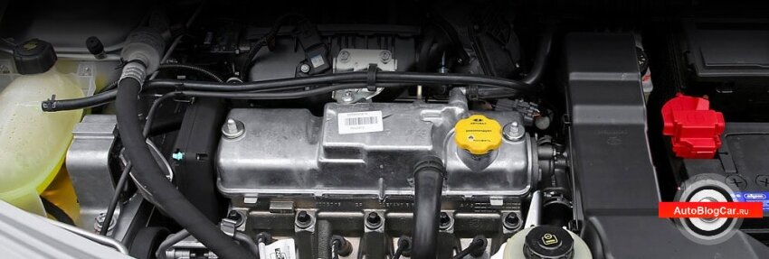 Добрый день, сегодня мы проведем обзор и рассмотрим отзывы на бензиновый атмосферный мотор Лады Ларгус — ВАЗ 11189 1.6 на 8 клапанов (87 лошадиных сил/140 Ньютон на метр), а также выясним, каким ресурсом, характеристиками, наиболее частыми проблемами (поломками и болячками), экономичностью, практичностью в ремонте/обслуживании, надежностью, преимуществами/недостатками обладает вазовский двигатель. Кроме того, узнаем, какие сервисные интервалы следует соблюдать автовладельцам и, сколько стоит новый/бэушный 1.6-литровый силовой агрегат 8-ми клапанной линейки АвтоВАЗа, который устанавливается на востребованную в России модель бюджетного автомобиля Lada Priora (с тем или иным типом кузова). 
Рекомендуем к прочтению статью: «Преимущества двигателя ВАЗ 11182 1.6 литра на 8 клапанов (90 л.с)«.

