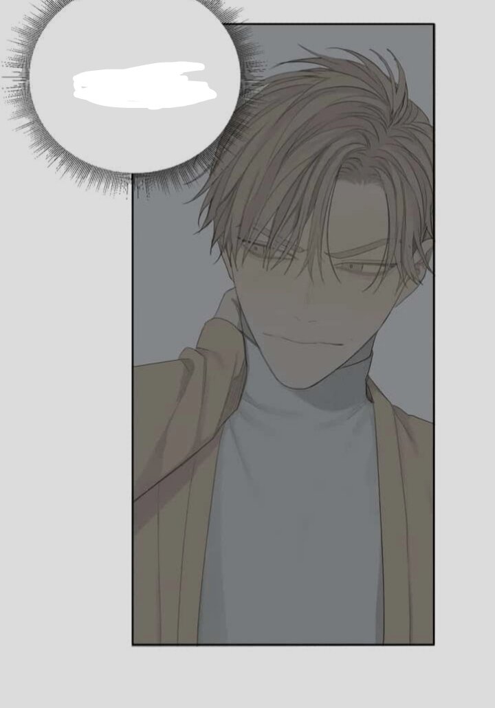 Квон сехек манхва. Квон сехек. Хан шивон манхва. Бешеный пес манхва сехек. Квон сехек манхва.