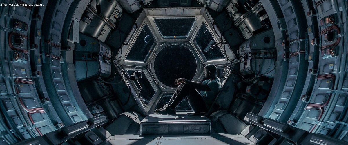 Фото из открытых источников где размещены иллюстрации для общего пользования