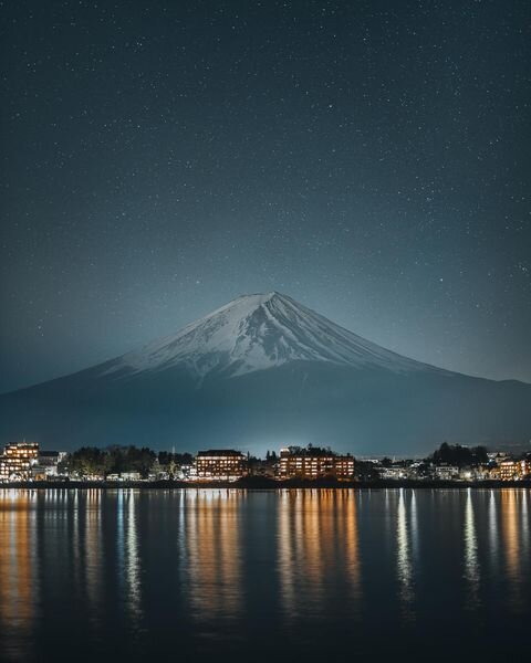 Фото с Inst: withluke