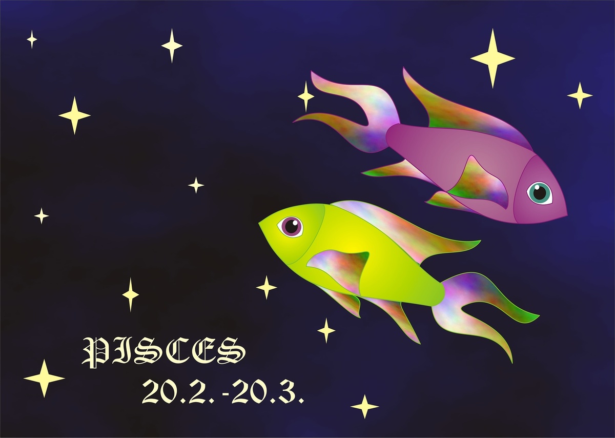 Гороскоп на 13 июля 2021 года. Изображение из открытых источников. 