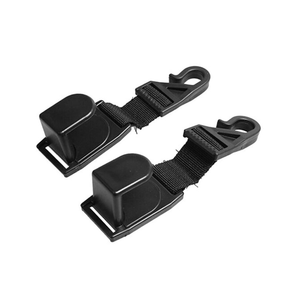 Свисток molten valkeen