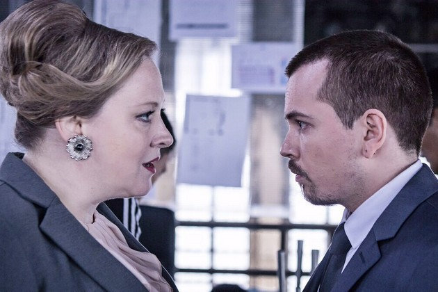 Кадр из фильма