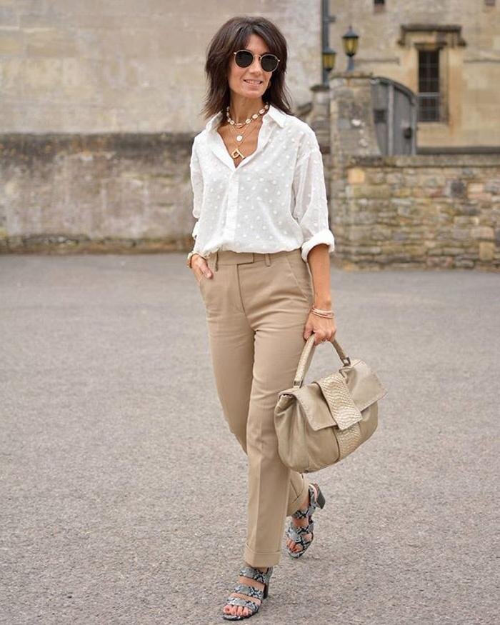 Фото взято из открытых источников