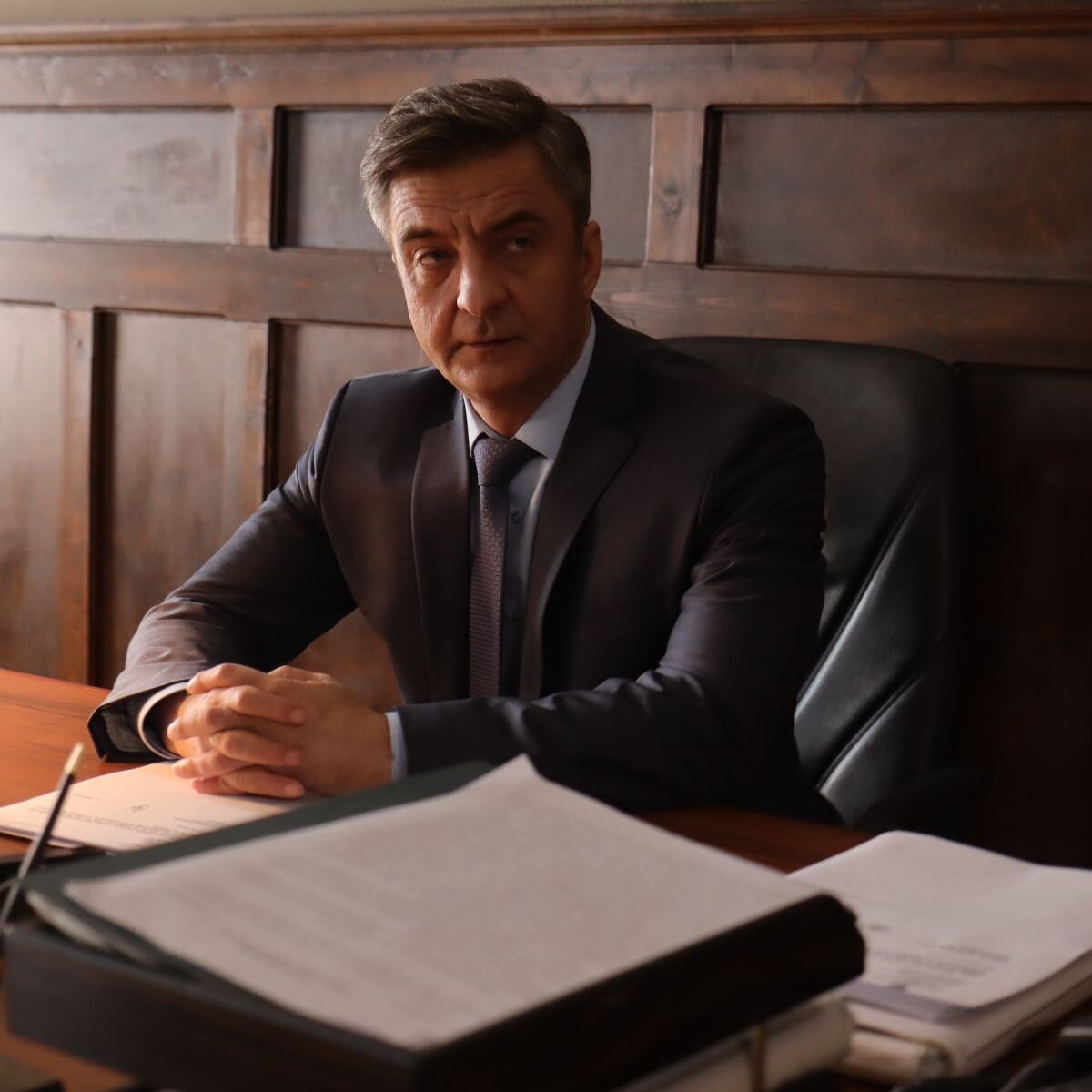 Шеф возвращение все хорошо. Андрей Чубченко. Андрей Чубченко в сериале шеф. Андрей Чубченко шеф Расторгуев. Андрей Чубченко шеф 2021.