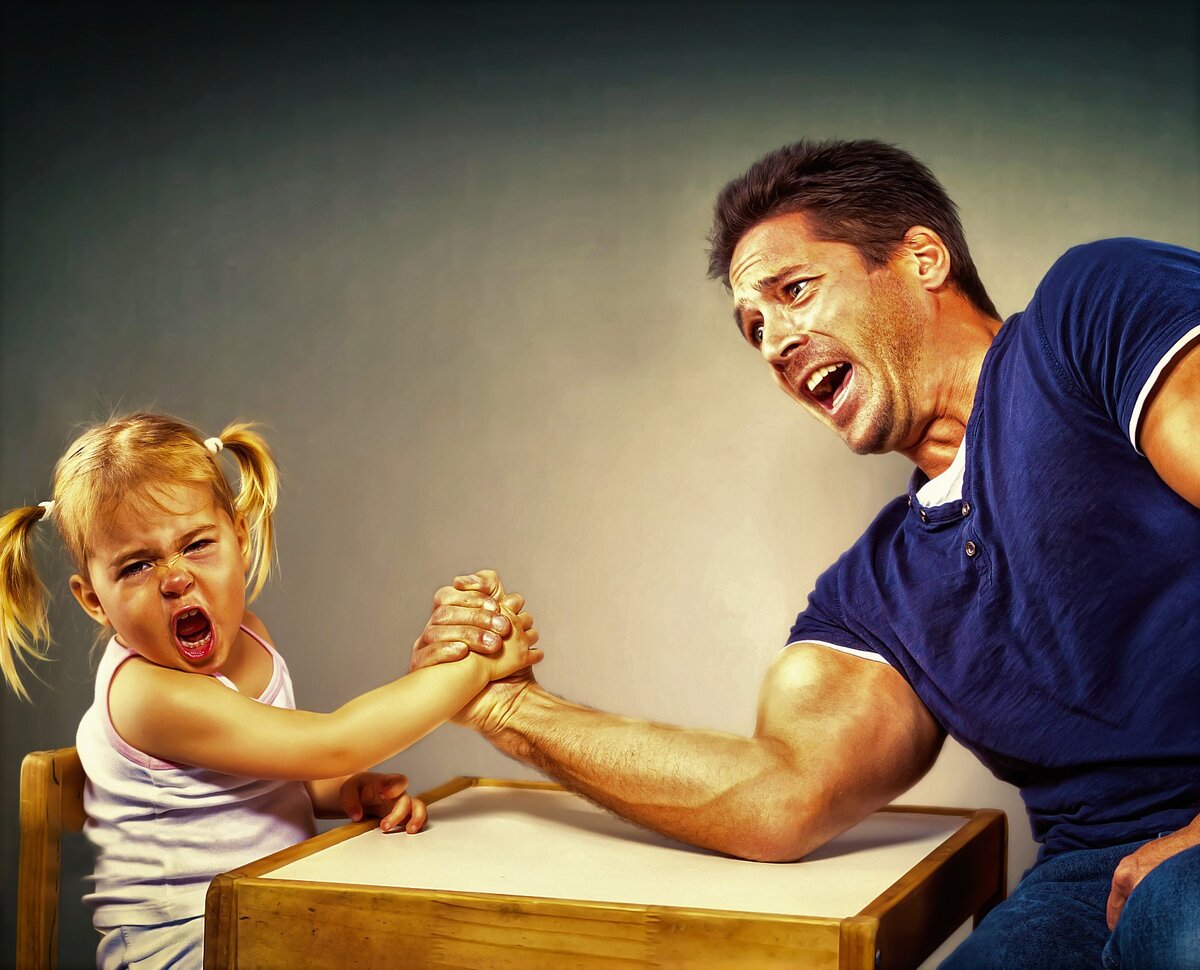 Яндекс фото