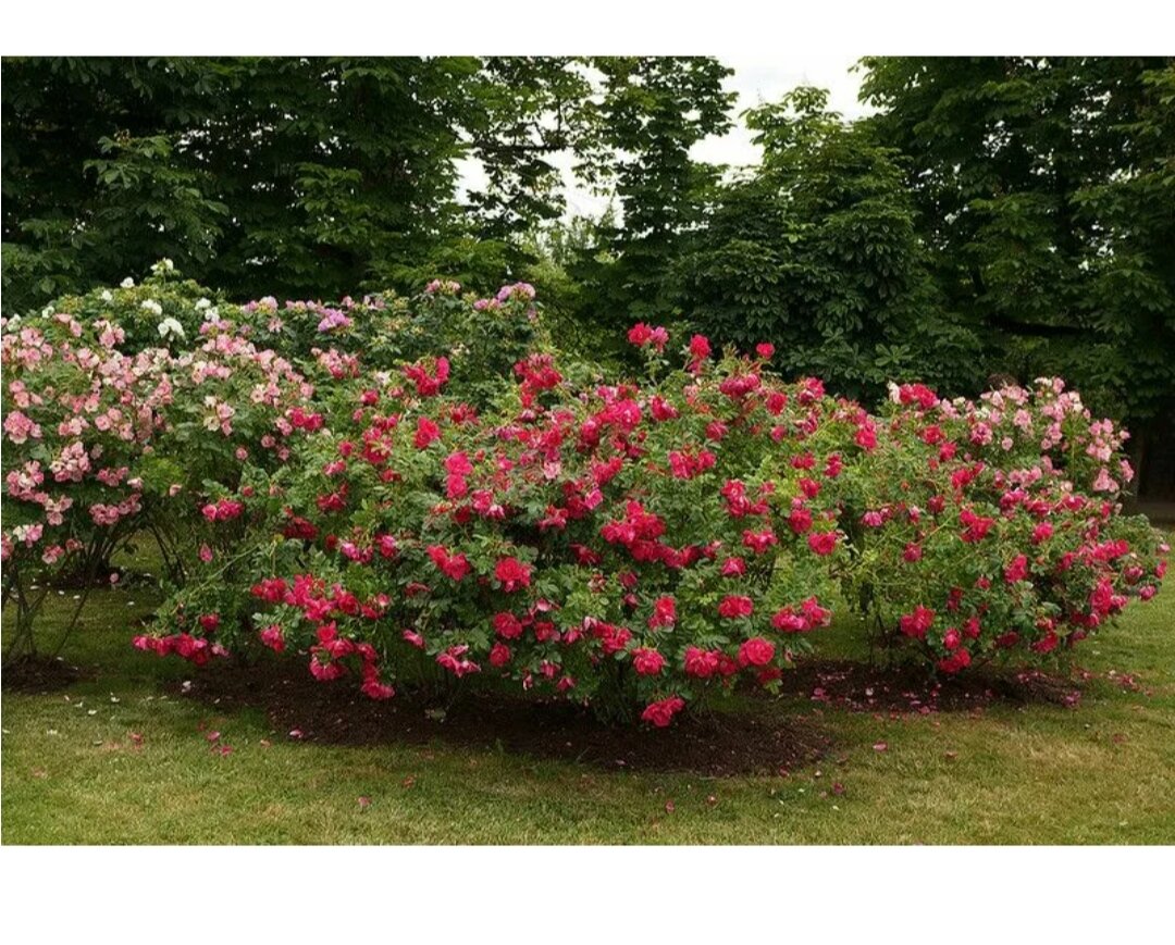 Парковые розы для подмосковья без укрытия. Роза ругоза abelzieds. Роза ругоза Guna. Роза морщинистая Guna. Роза ругоза Ābeļzieds.