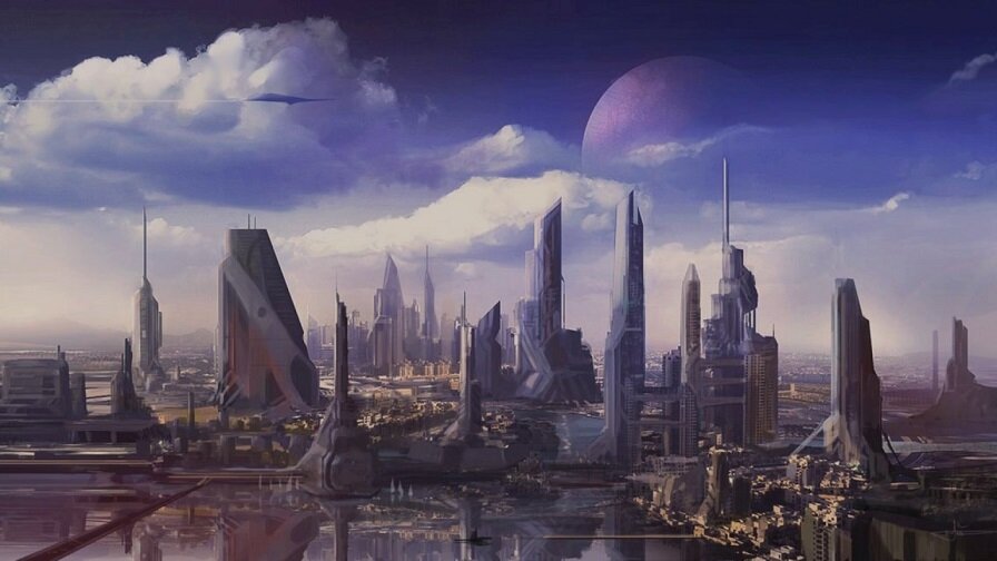 Фото: bigfatcat19.livejournal.com