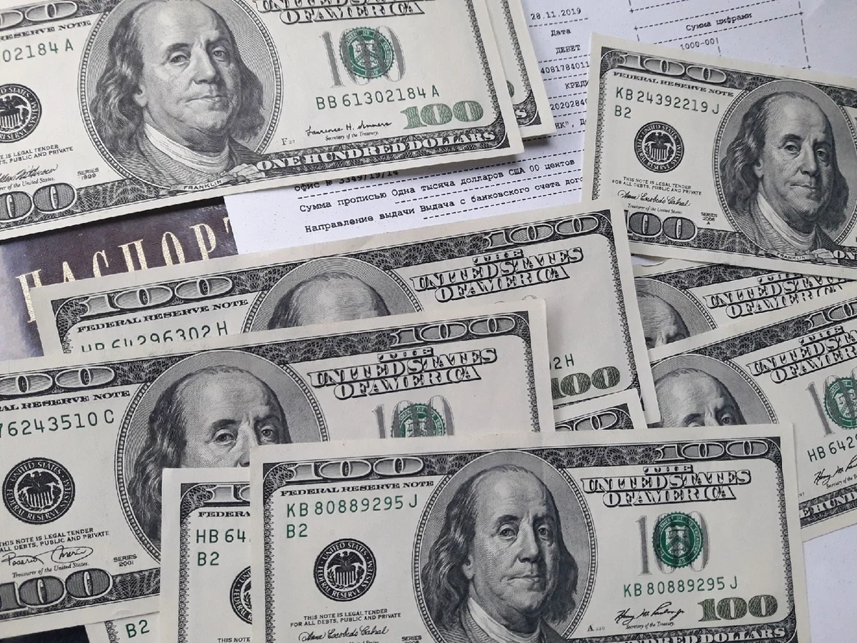 Изображение взято с сервиса Yandex Images 