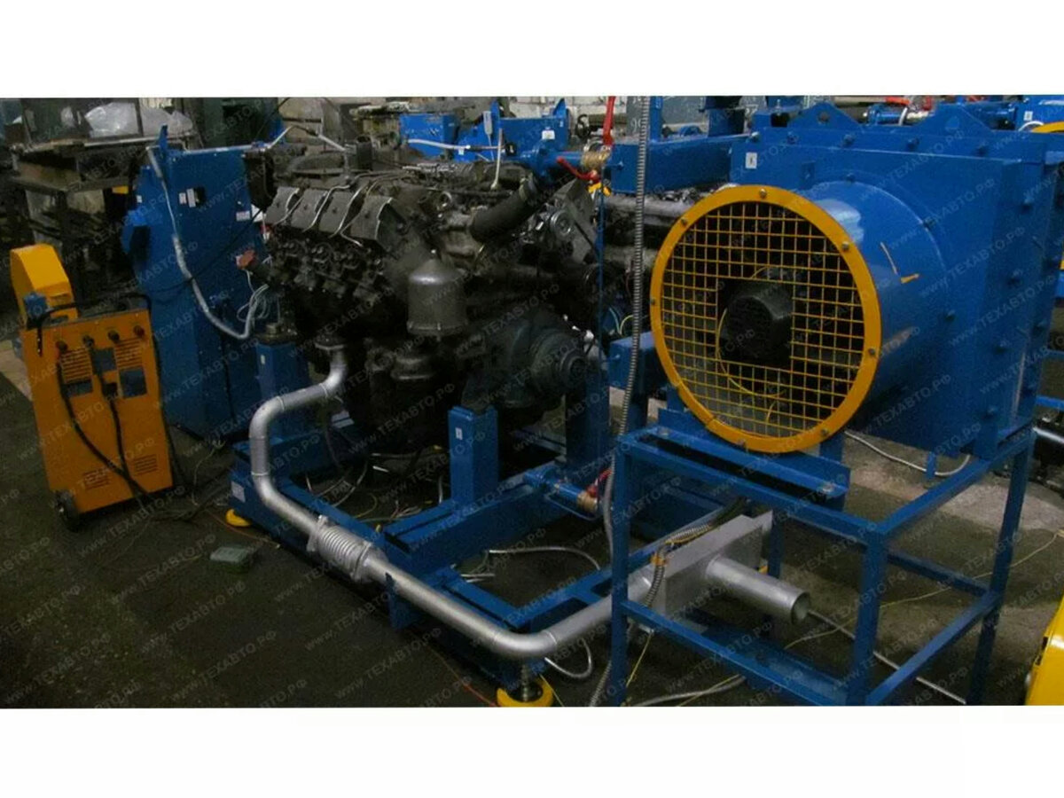 Фото взято для ознакомления с Yandex.ru