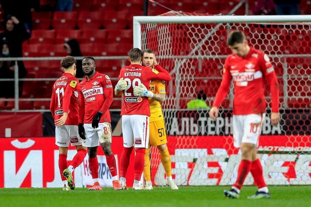 spartak.com