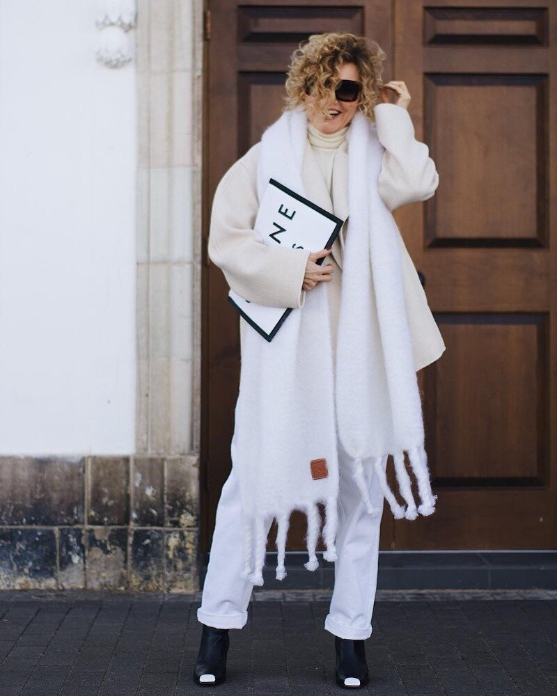 Фото https://www.instagram.com/p/BsBU9K2FpDu/