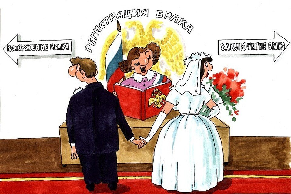 источник Яндекс-картинки