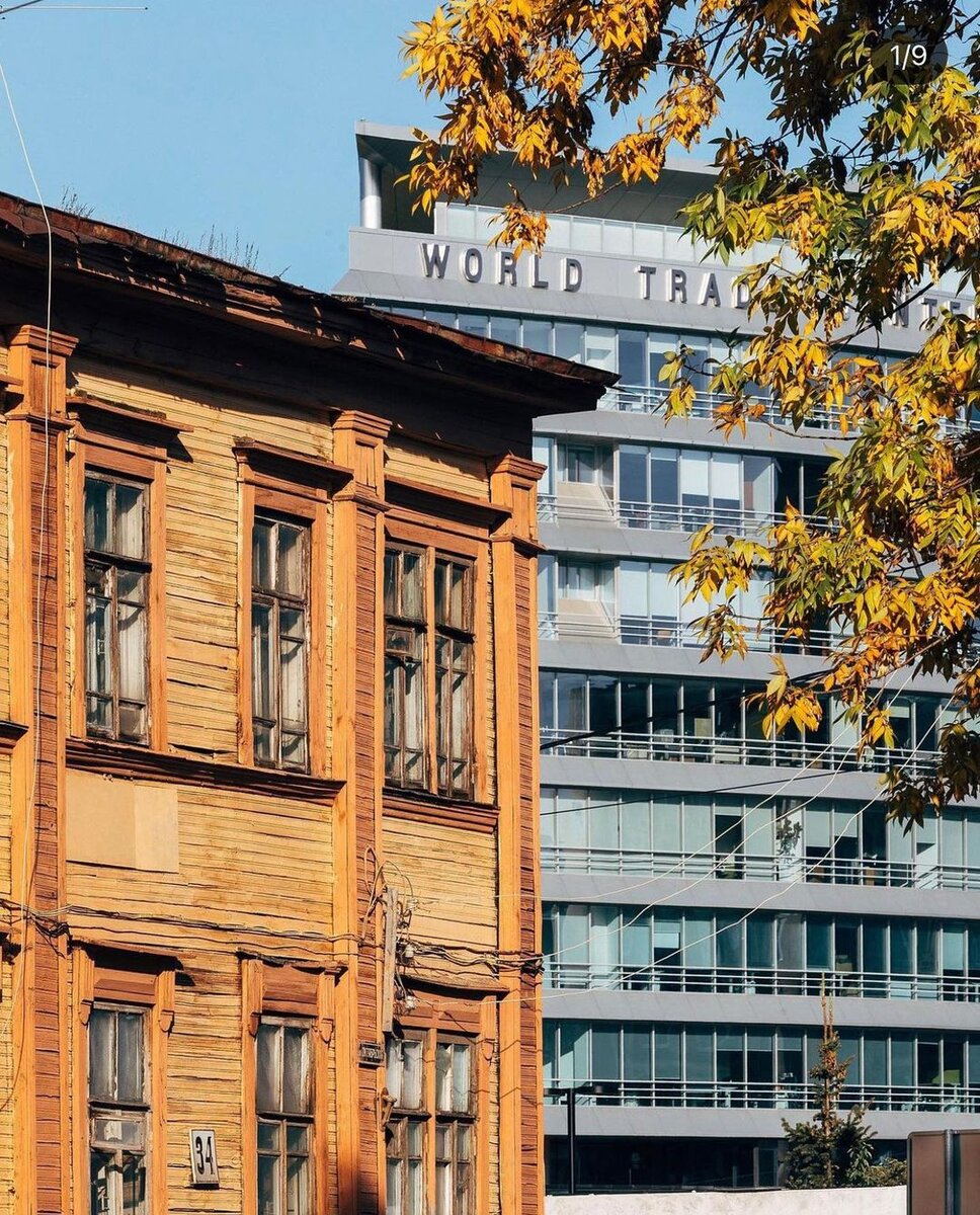 Фото: Дима Четыре