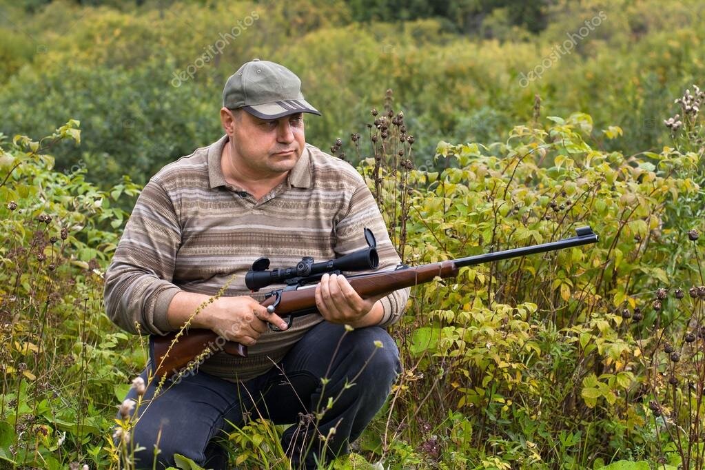 ru.depositphotos.com