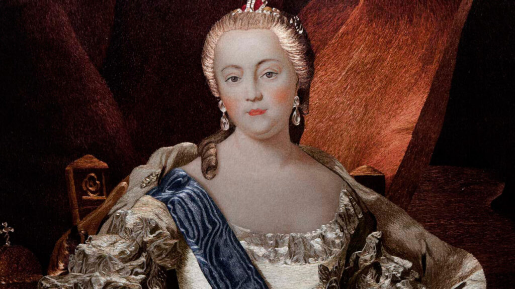 фото: wikipedia.org