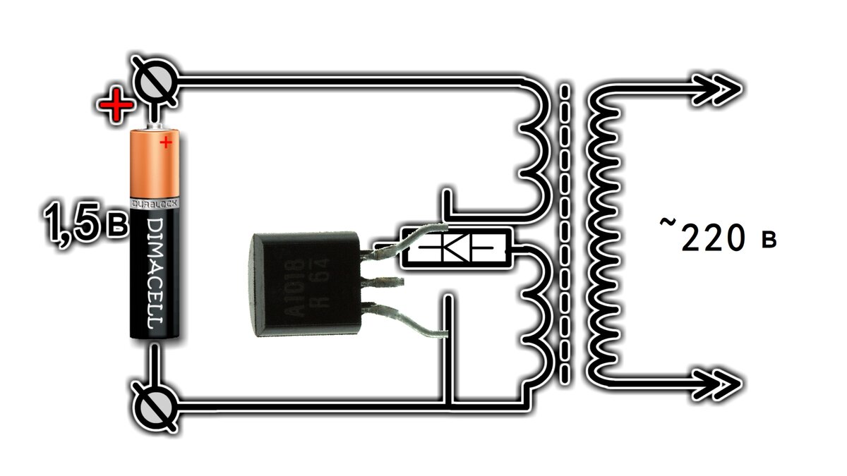 Стабилизатор напряжения 12 вольт для светодиодов в авто своими. Стабилизатор напряжения с 12 вольт на 5 вольт. Как сделать 4 вольта. 3 вольт. 7 вольт схема.