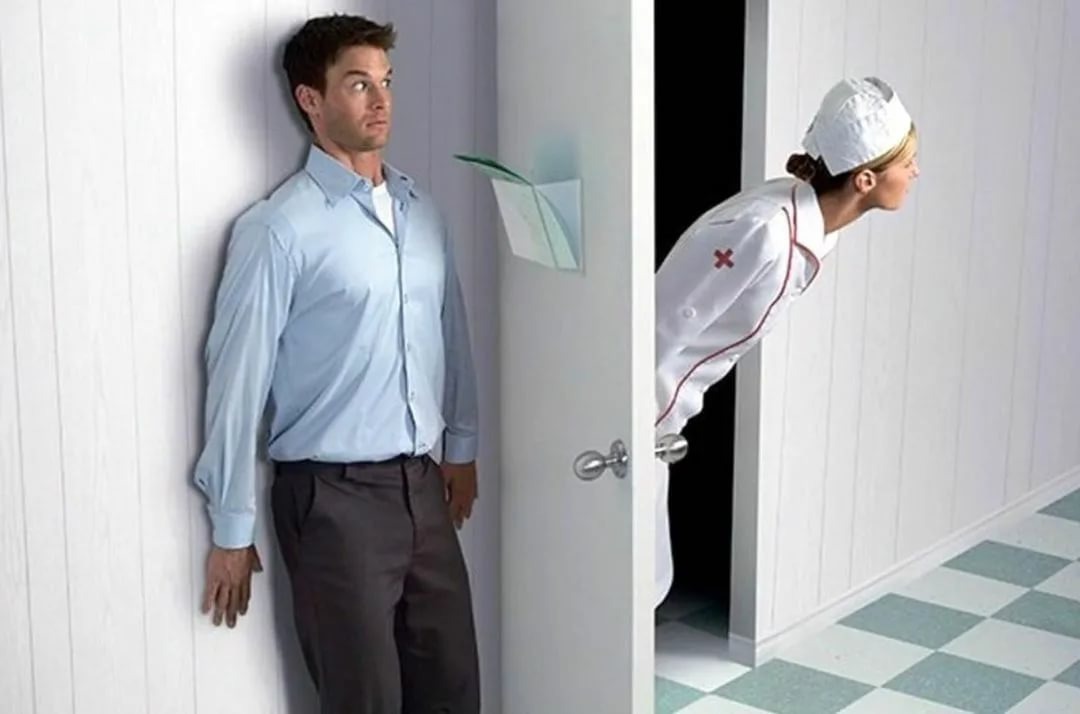 Чтобы добиться эффективности в рекламе, в своем бизнесе нужно обязательно знать, кто твой клиент. 