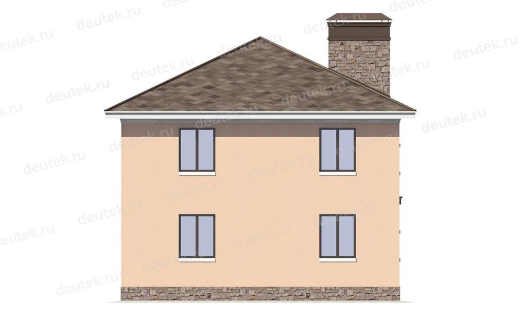 -2-3