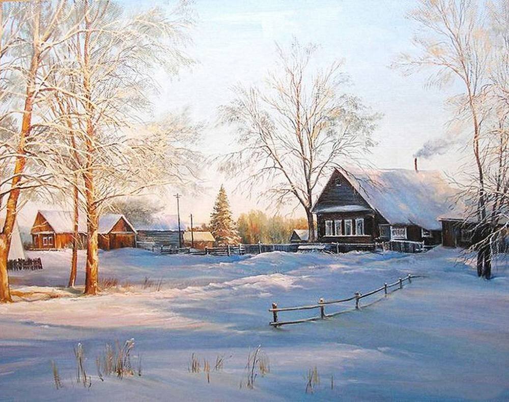 https://www.7petel.ru (художник Вячеслав Палачев)