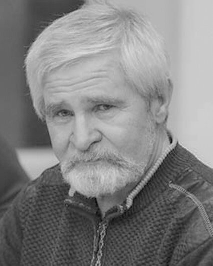 Чепурных Е. П. 