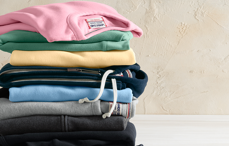 Добавьте описание