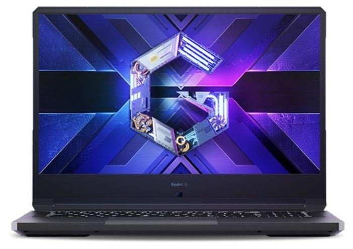 вот он наш красавчик.